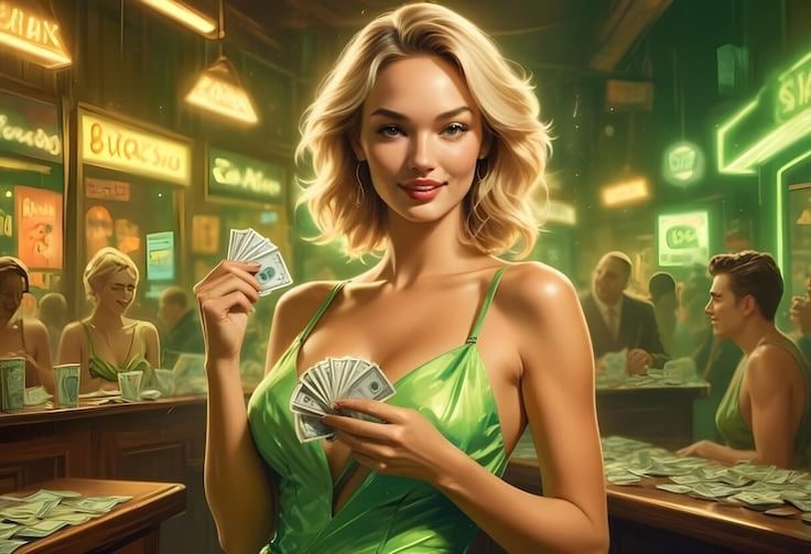 Registrasi cepat dan masuk login untuk memulai taruhan di vip55